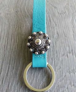 Sleutelhanger Thylane