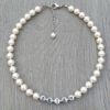 Ketting Roos