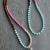 Ketting Patty