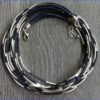 Ketting Stella blauw