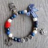 Armband Julia