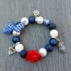 Armband Alicia