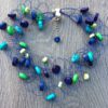 Ketting Allison