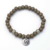 Armband Anna