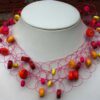Ketting Allison