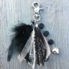 Sleutelhanger Lianne
