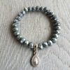 Armband Linda
