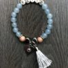 Armband Michelle