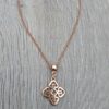 Ketting Danielle
