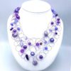 Ketting Kaylee Lila