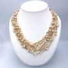 Ketting Harriet
