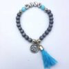 Armband Minnie