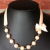 Ketting Ella