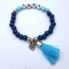 Armband Amber