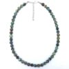 Ketting Omara Africa pine