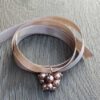 Armband Mila