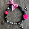 Armband Sara