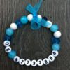 o6 Armbandje Aimee