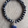 Armband Chiara