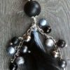 Sleutelhanger Laila