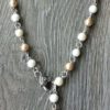 Ketting Peggy