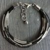 Armband Caroline