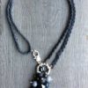 Ketting Jodie