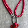 Ketting Gemma