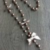 Ketting Kim