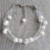 Armband Mea