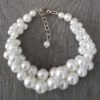 Armband Teresa (Medium)