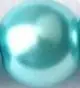 Aqua parels