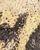 Attribuut kleur variatie Mellow buff beige Panther