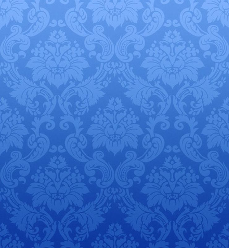 Barok achtergrond sieradenwebshop.com