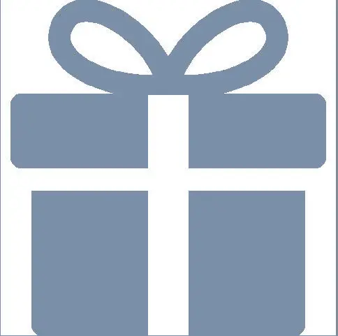 Kinderfeestje sieraden maken