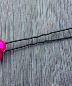 Grace fuchsia