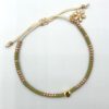 Armband Lina