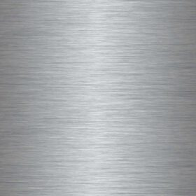 antiek zilver