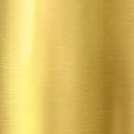 Goud metaal