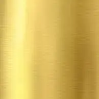 Goud metaal