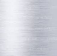 Zilver metaal