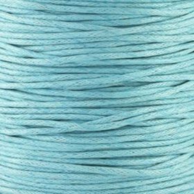 waxkoord Aqua