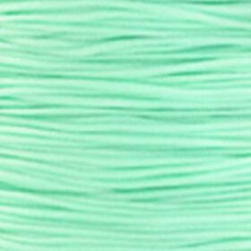 Licht turquoise groen