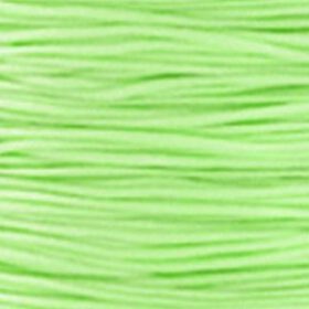 Mintgroen