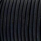 Donkerblauw
