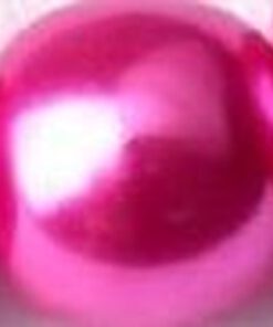 Parel fuchsia